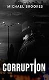 Corruption Corruption