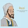 Razi: The Man Who Discovered How to Make Alcohol