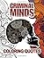 Criminal Minds Coloring Quo...