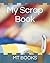 My Scrap Book