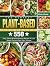 The Perfect Plant Based Coo...