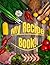 My recipe Book