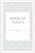 Book of Notes by Brian Sorensen