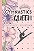 Gymnastics Scorebook: Gymna...