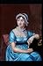 Sense and Sensibility Annotated