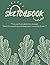 Sketchbook: Sketchbook for ...
