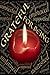 A Grateful Year: A 365-Day ...