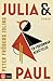 Julia & Paul : En försommarberättelse