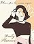 Daily Planner: Cute Daily W...