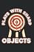 Axe Throwing Axes - Plays W...