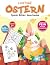 Ostertag-Malbuch für Erwach...