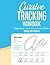 Cursive Handwriting Book: B...