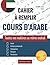 Cahier à remplir Cours d’ar...