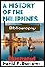 A History of the Philippine...