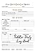 Toddler Daily Log Book: Tod...