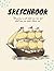Sketchbook: Sketchbook for ...