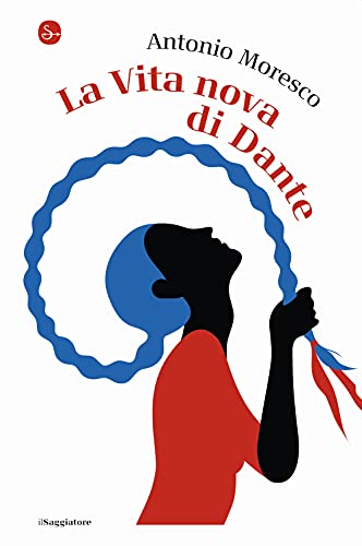 La Vita nova di Dante (Paperback)