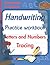 Cursive Handwriting Practic...