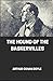 The Hound of the Baskervilles illustrated