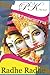 Radhe krashna