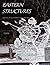 Eastern Structures No. 17 by R. W. Watkins