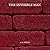 The Invisible Man