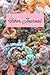 Wool Fiber Journal