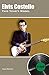 Elvis Costello This Year's ...