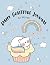 Daily Gratitude Journal for...