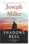Shadows: Reel A Joe Pickett Novel Book 22 Shadows: Reel A Joe Pickett Novel Book 22
