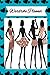 Wardrobe Planner by Stacy Jaye