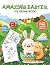 Kids Teens Easter Coloring ...