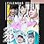BTS: 2021-2022 calendar 8.5...