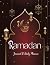 Ramadan Journal & Planner: ...
