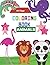 kids coloring book (Colorin...