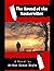 The Hound of the Baskervilles
