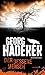 Der bessere Mensch by Georg Haderer