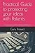 Practical Guide to protecti...