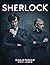 Sherlock: 2021 – 2022 TV Series & Movie Calendar – 18 months – 8.5 x 11 inch High Quality Images