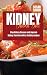 Kidney Disease Diet: Stop K...