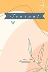 Journal