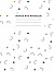 Dot Graph Paper Journal by PAD PRINTS