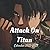 Attack on Titạn Calendar 20...