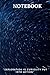 Space Journal (Diary Notebo...
