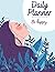 Daily Planner: Cute Daily W...