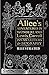 Alice's Adventures in Wonderland Illustrated