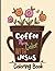 Coffee Then Color With Jesu...