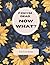 F*ck! I'm Dead. Now What? End of Life Planner: Death Planner Organizer When I'm Gone , End Of Life Planning Workbook | Funny End Of Life Planner | Large 8.5x11