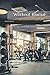 Workout Journal: Set Your Goal - Do The Work - Achieve Your Goal