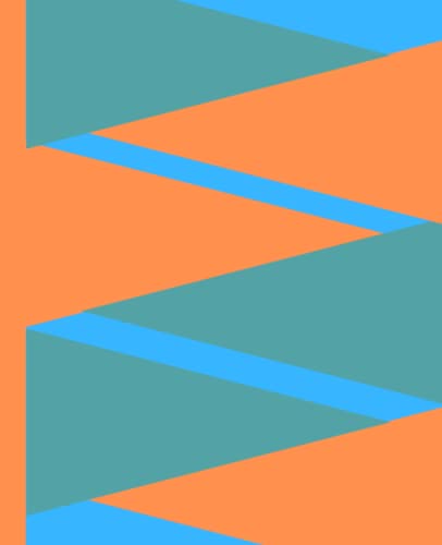 Composition Notebook (Paperback)